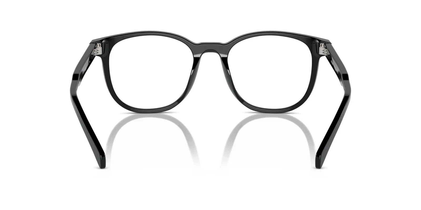 Prada A15VF Eyeglasses - view 12